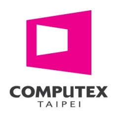 2018 COMPUTEX